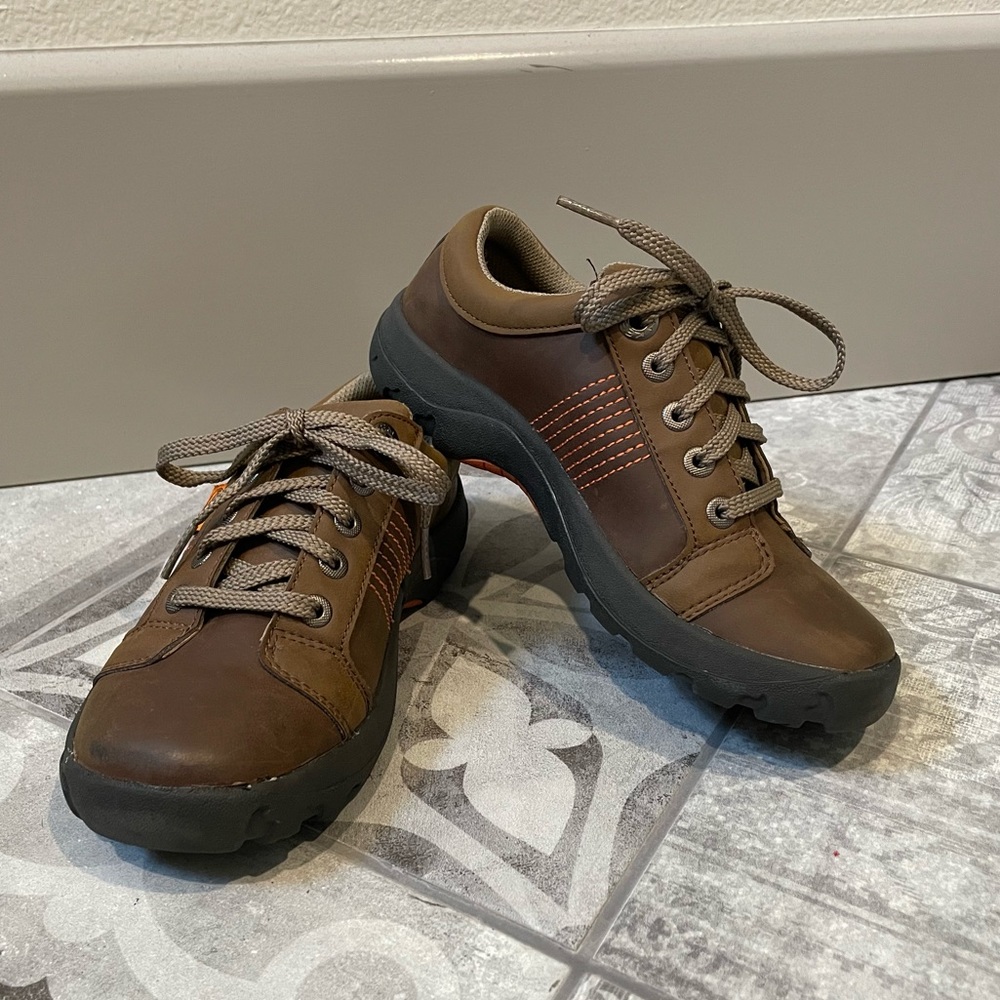 Keen Shoes - 2